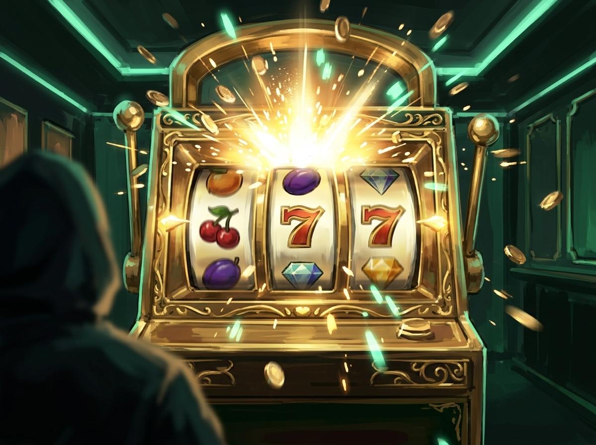 Winbeatz Casino App
